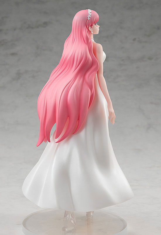 POP UP PARADE Ryu to Sobakasu no Hime Belle