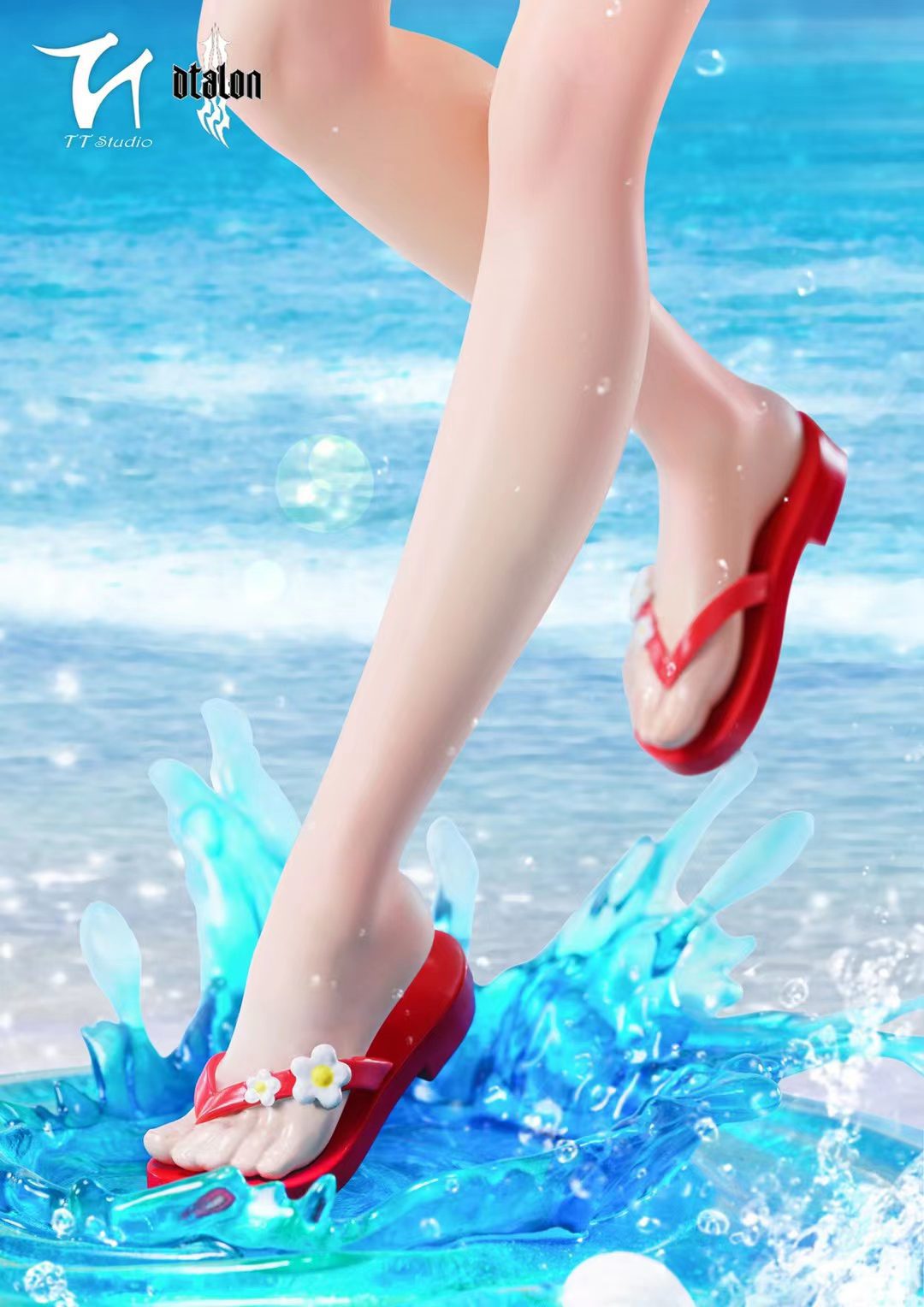 Sword Art Online Yuuki Asuna