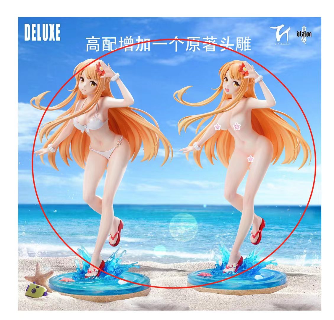 Sword Art Online Yuuki Asuna