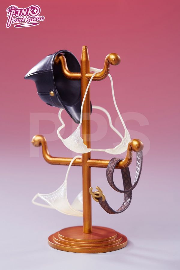 Boa Hancoc - One Piece 1/6