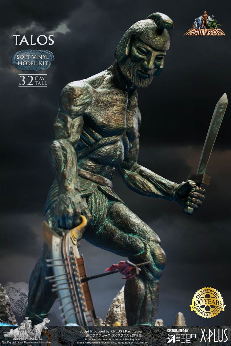 Talos