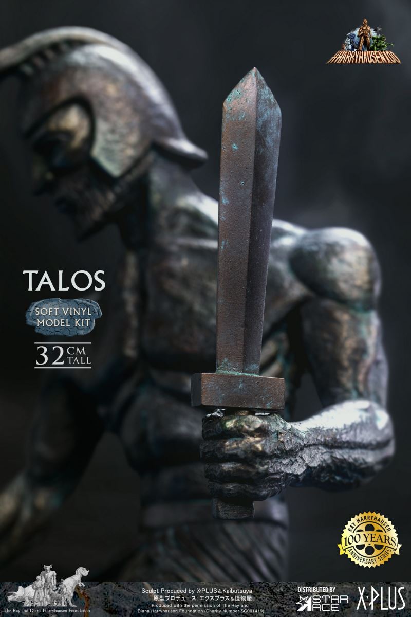 Talos