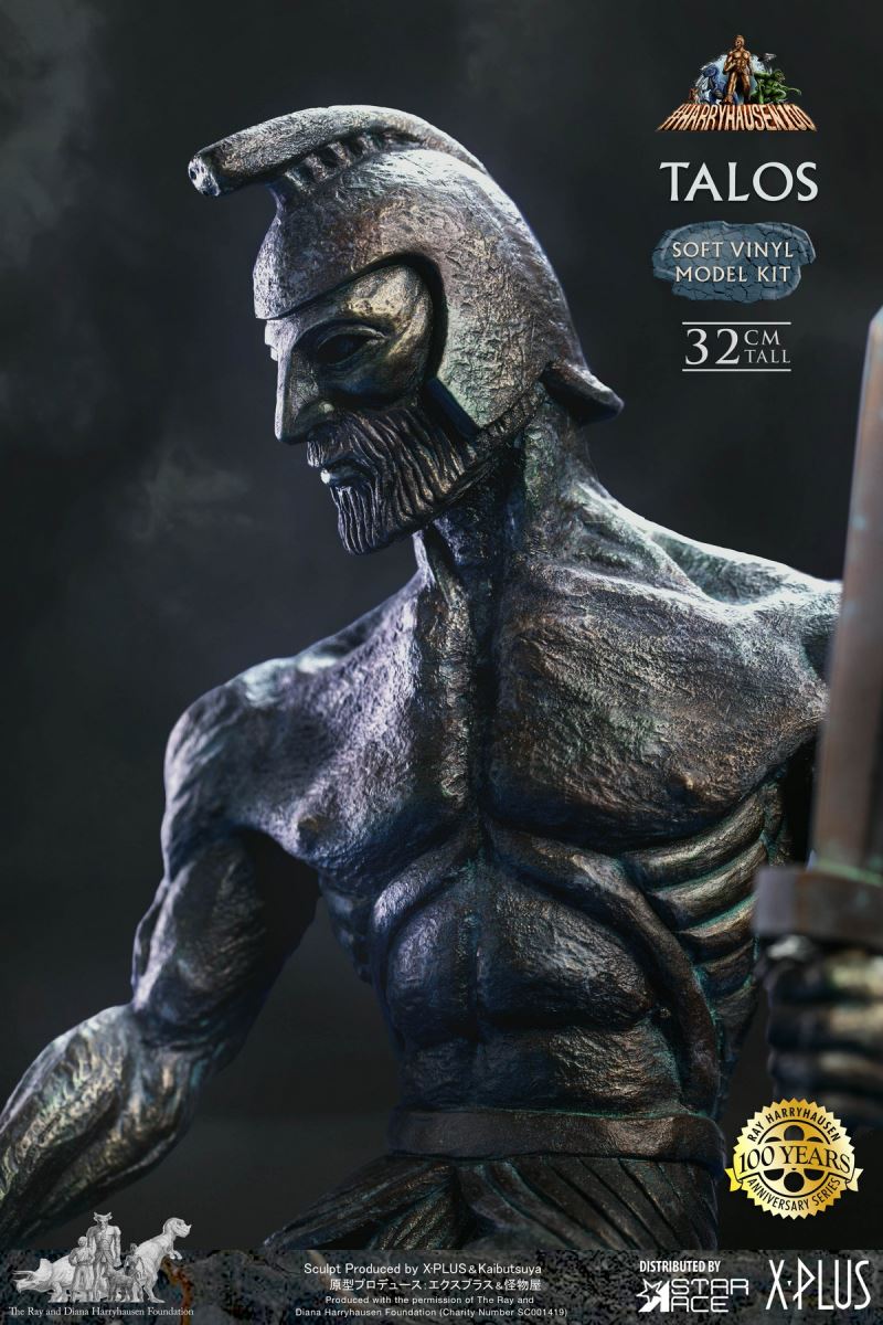 Talos