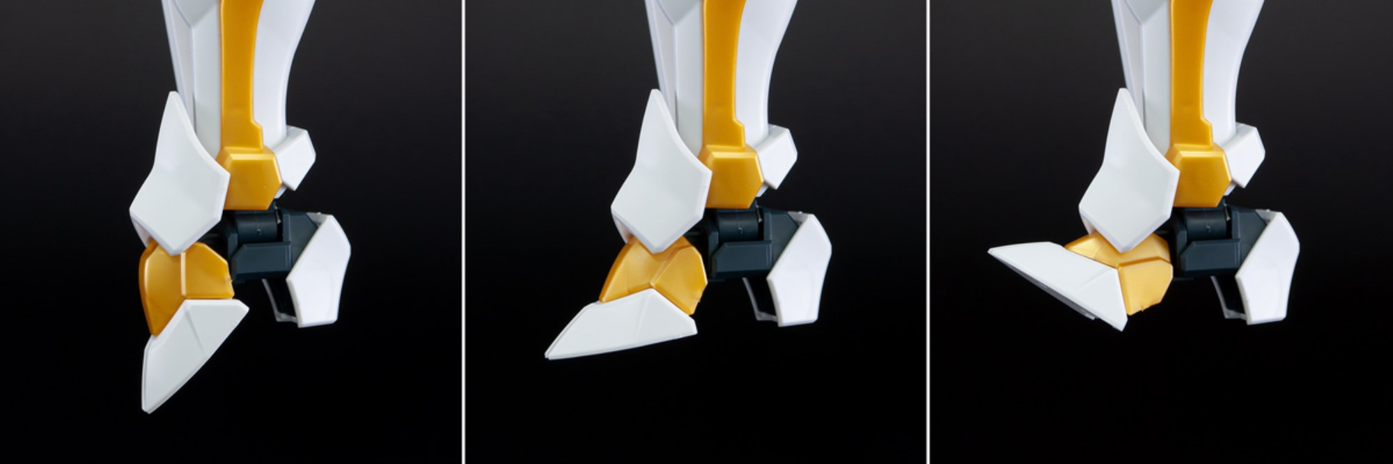 HG 1/35 Lancelot Albion - Code Geass