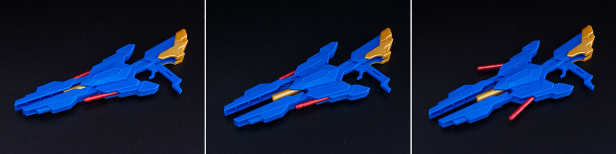 HG 1/35 Lancelot Albion - Code Geass