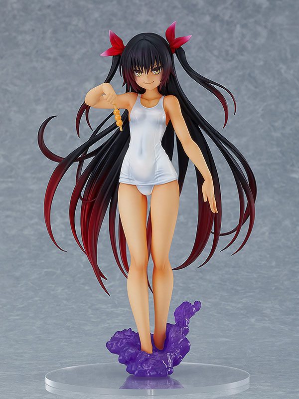 POP UP PARADE To Love-Ru Darkness Nemesis