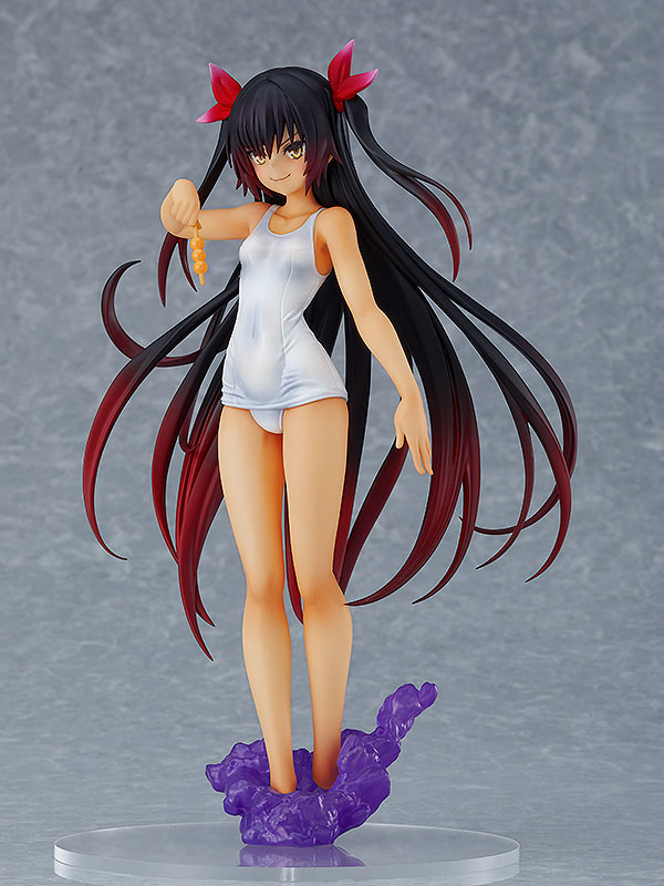 POP UP PARADE To Love-Ru Darkness Nemesis