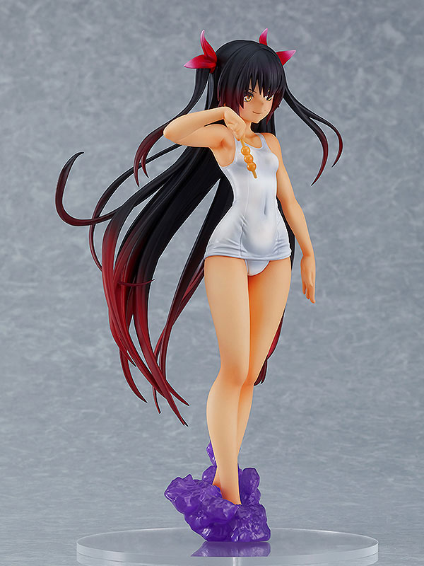 POP UP PARADE To Love-Ru Darkness Nemesis