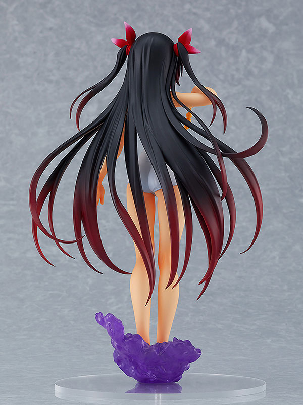 POP UP PARADE To Love-Ru Darkness Nemesis