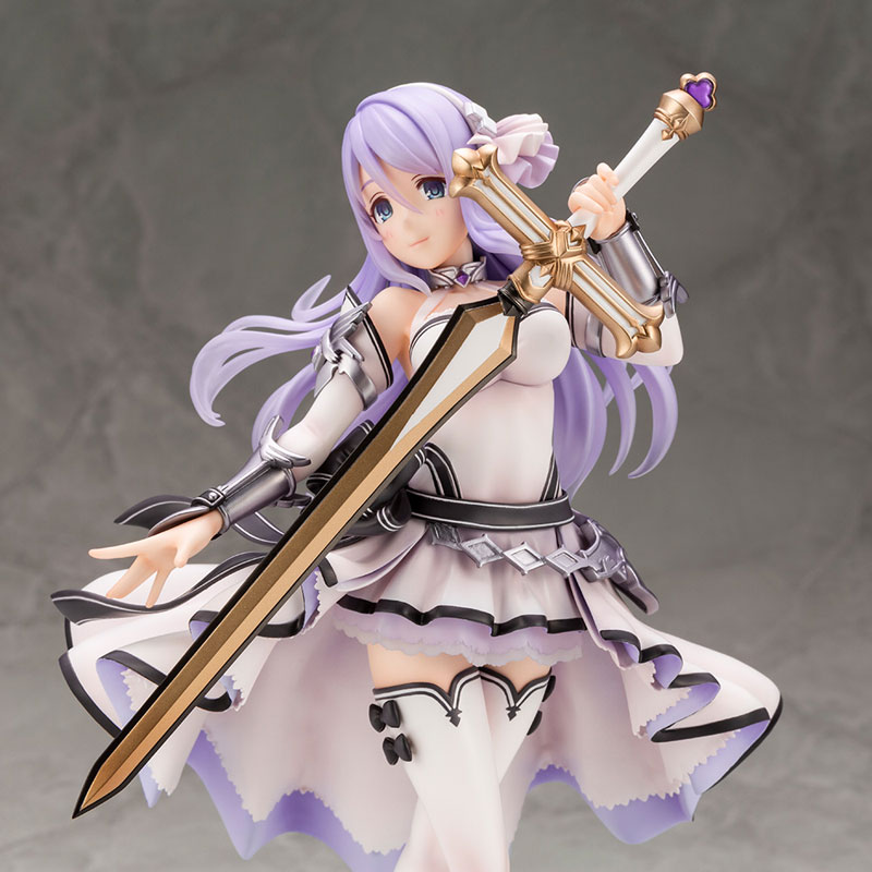 Princess Connect! Re:Dive Shizuru 1/7
