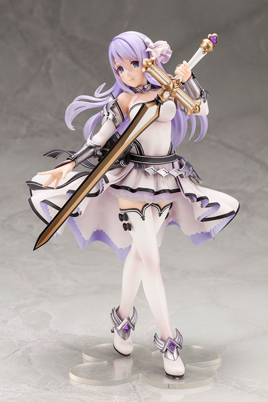 Princess Connect! Re:Dive Shizuru 1/7