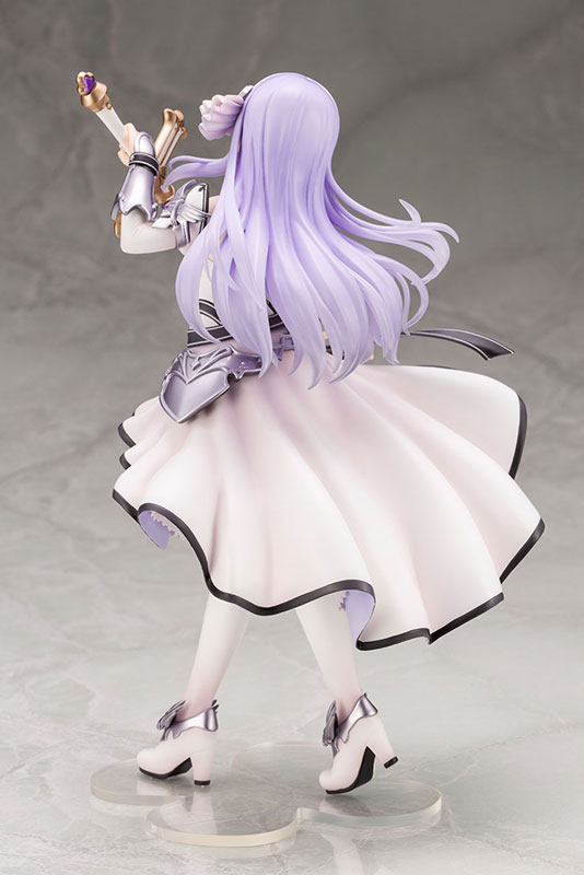 Princess Connect! Re:Dive Shizuru 1/7