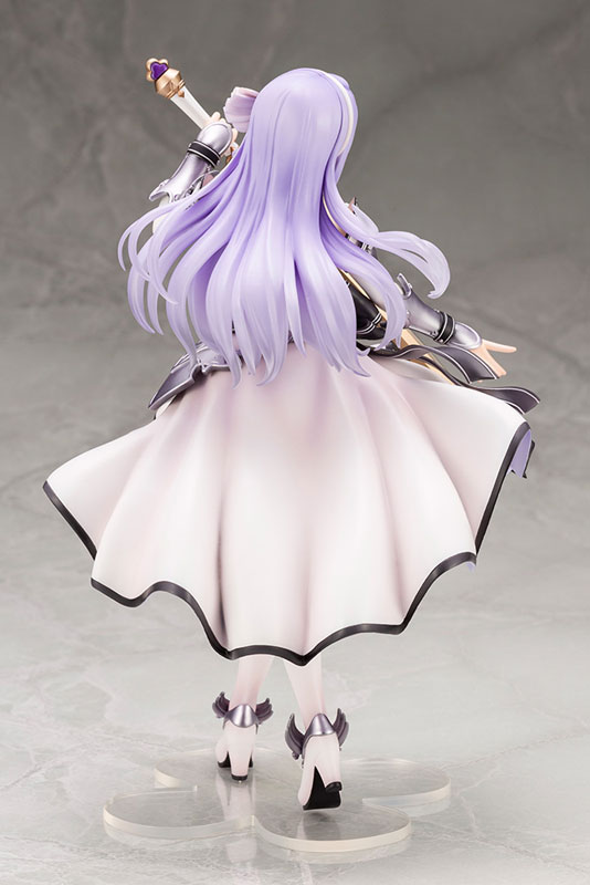 Princess Connect! Re:Dive Shizuru 1/7