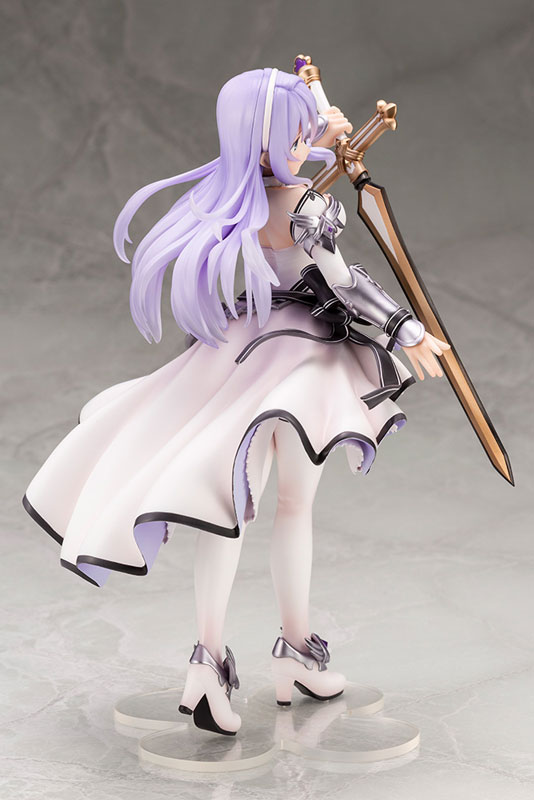 Princess Connect! Re:Dive Shizuru 1/7