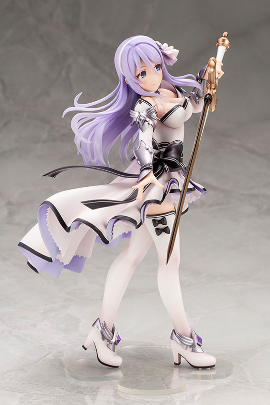 Princess Connect! Re:Dive Shizuru 1/7