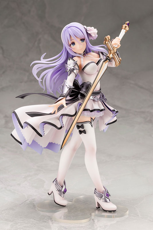 Princess Connect! Re:Dive Shizuru 1/7