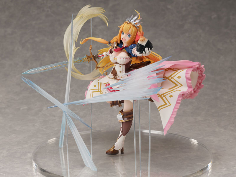 Princess Connect! Re: Dive Pecorine Star 6 1/7