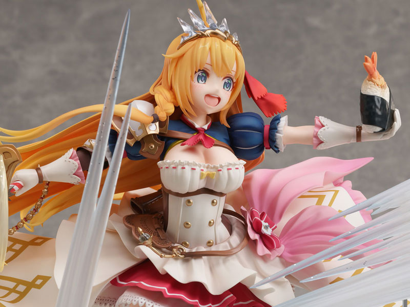 Princess Connect! Re: Dive Pecorine Star 6 1/7
