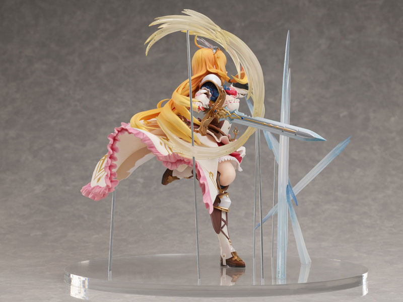 Princess Connect! Re: Dive Pecorine Star 6 1/7