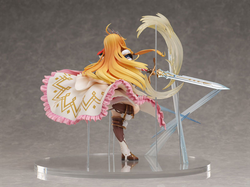 Princess Connect! Re: Dive Pecorine Star 6 1/7