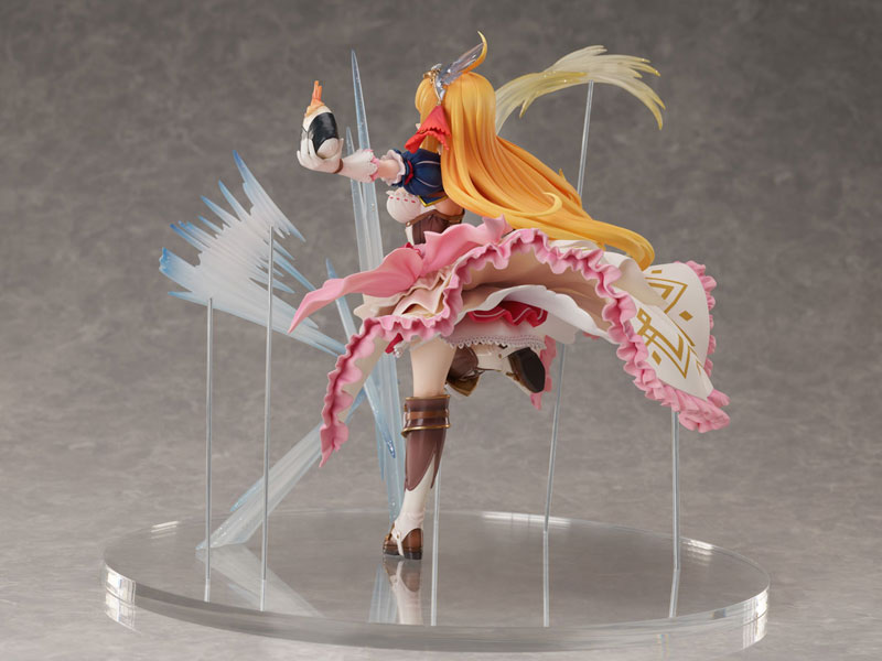 Princess Connect! Re: Dive Pecorine Star 6 1/7