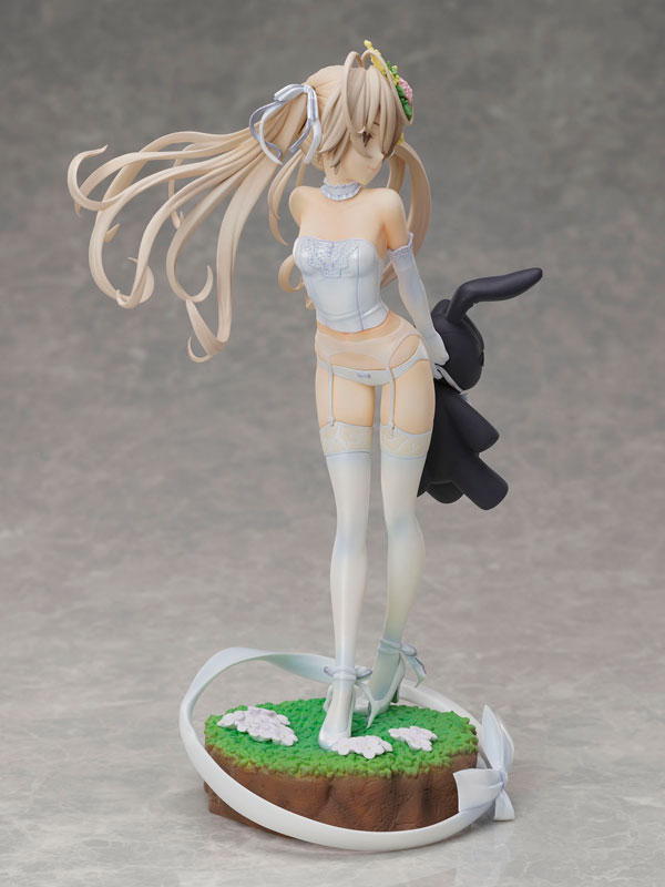 Yosuga no Sora Sora Kasugano Wedding ver. 1/7