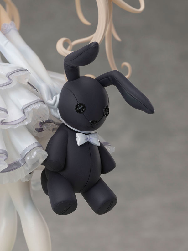 Yosuga no Sora Sora Kasugano Wedding ver. 1/7