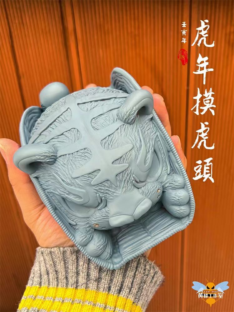 One Piece Brotherhood