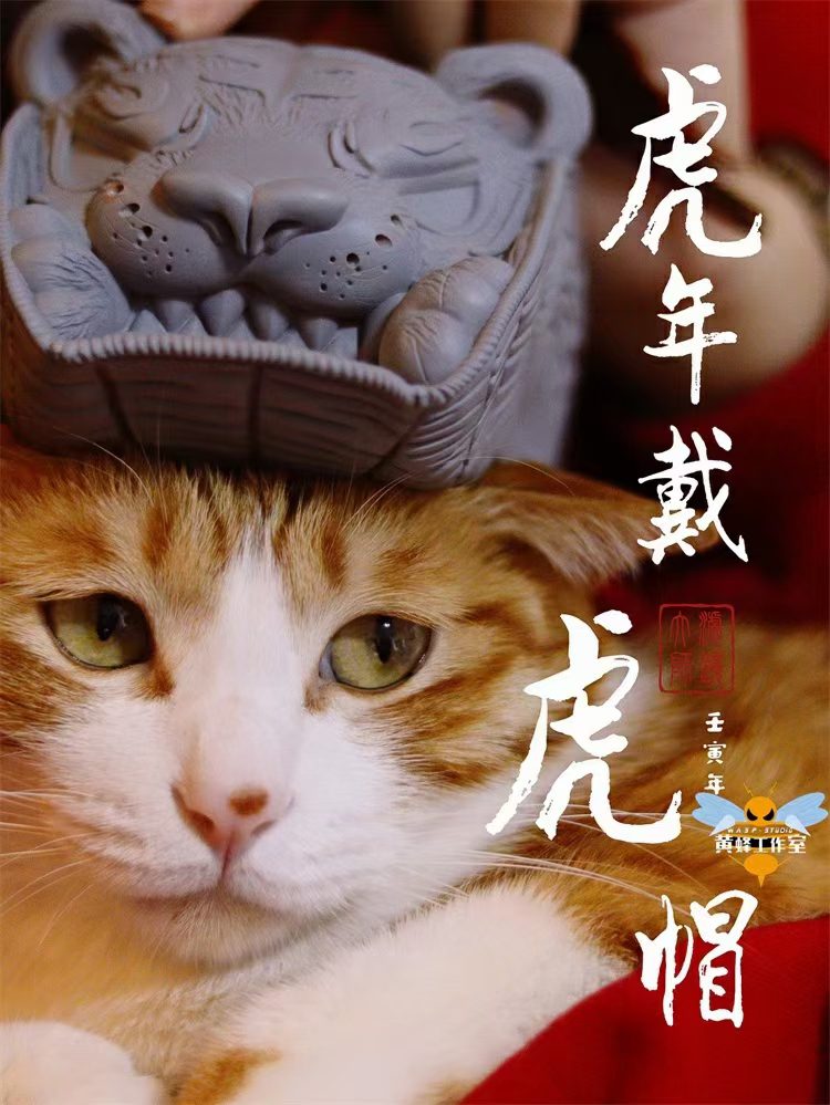 One Piece Brotherhood