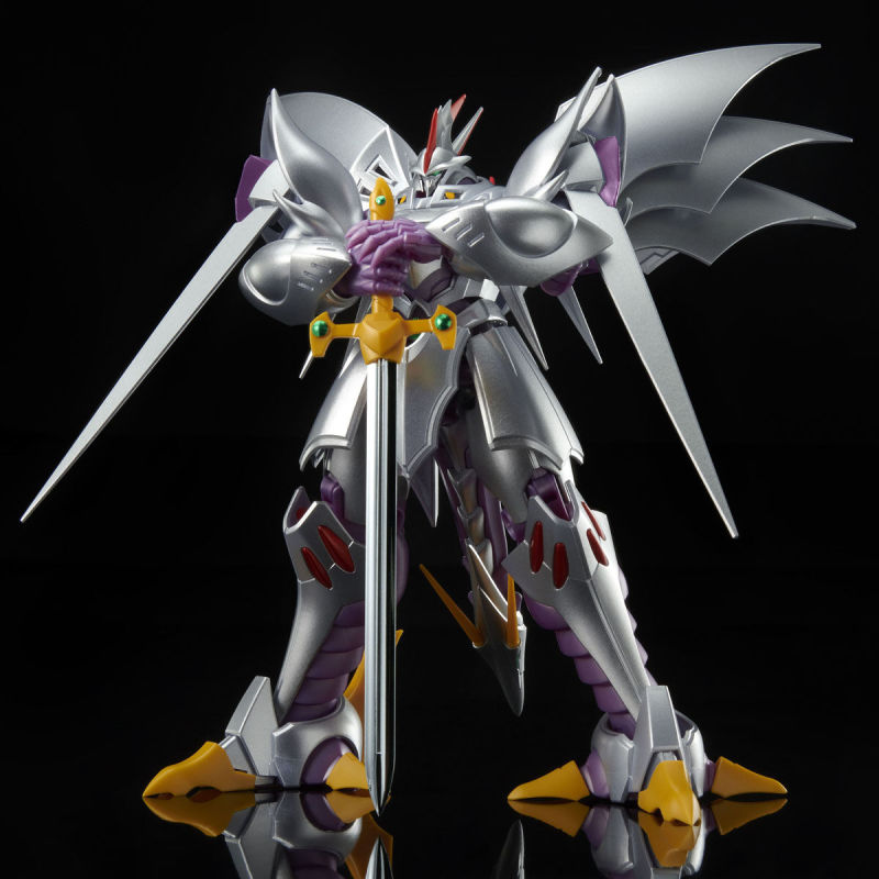 HG Cyberstar