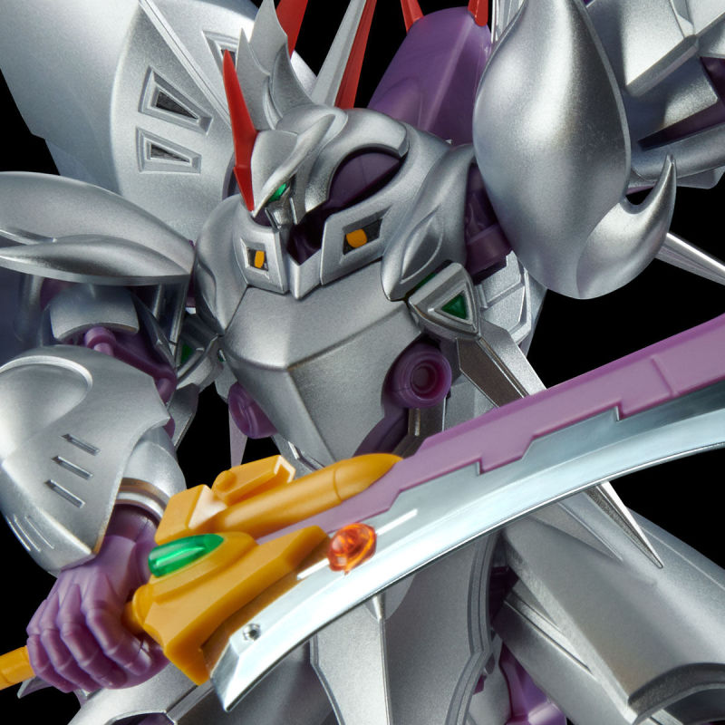 HG Cyberstar