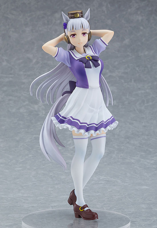 POP UP PARADE Umamusume Pretty Derby Goldship Uniform Ver
