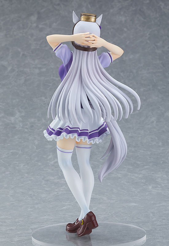 POP UP PARADE Umamusume Pretty Derby Goldship Uniform Ver