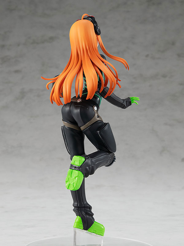 POP UP PARADE PERSONA 5 the Animation Navi