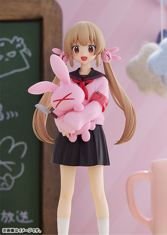 POP UP PARADE Natori Sana Uniform Ver