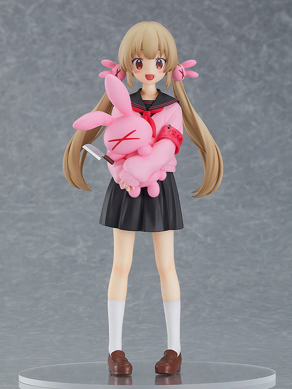 POP UP PARADE Natori Sana Uniform Ver