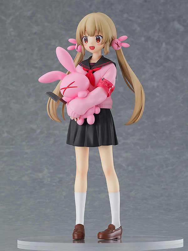 POP UP PARADE Natori Sana Uniform Ver