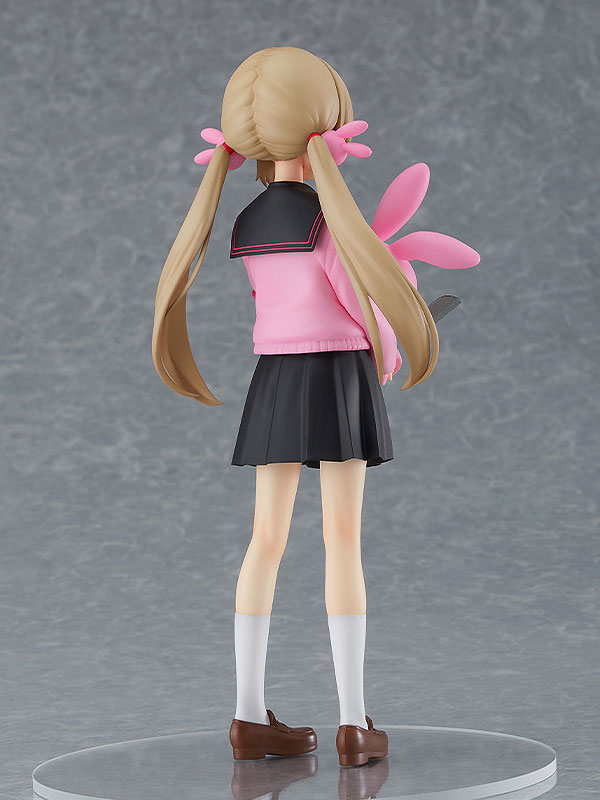 POP UP PARADE Natori Sana Uniform Ver