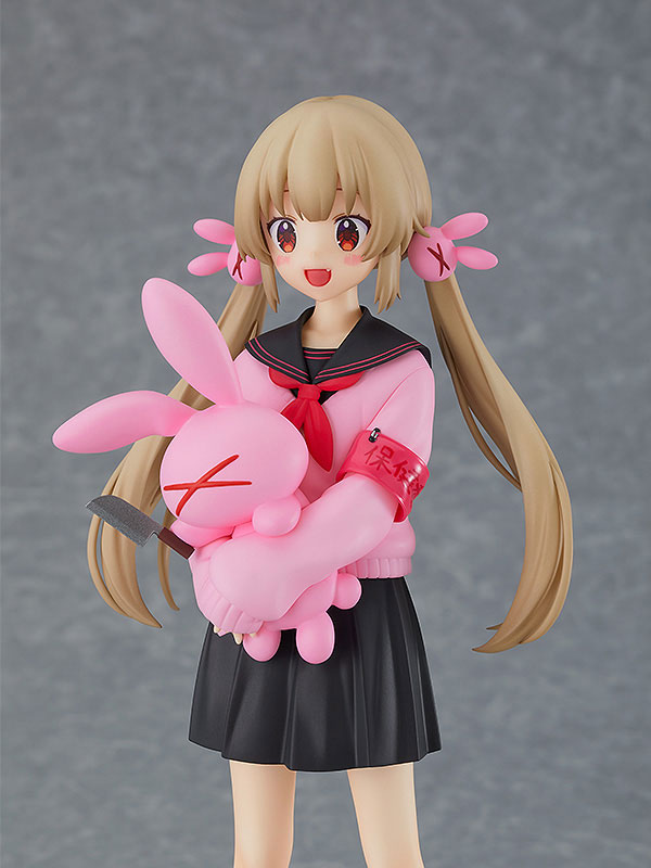 POP UP PARADE Natori Sana Uniform Ver