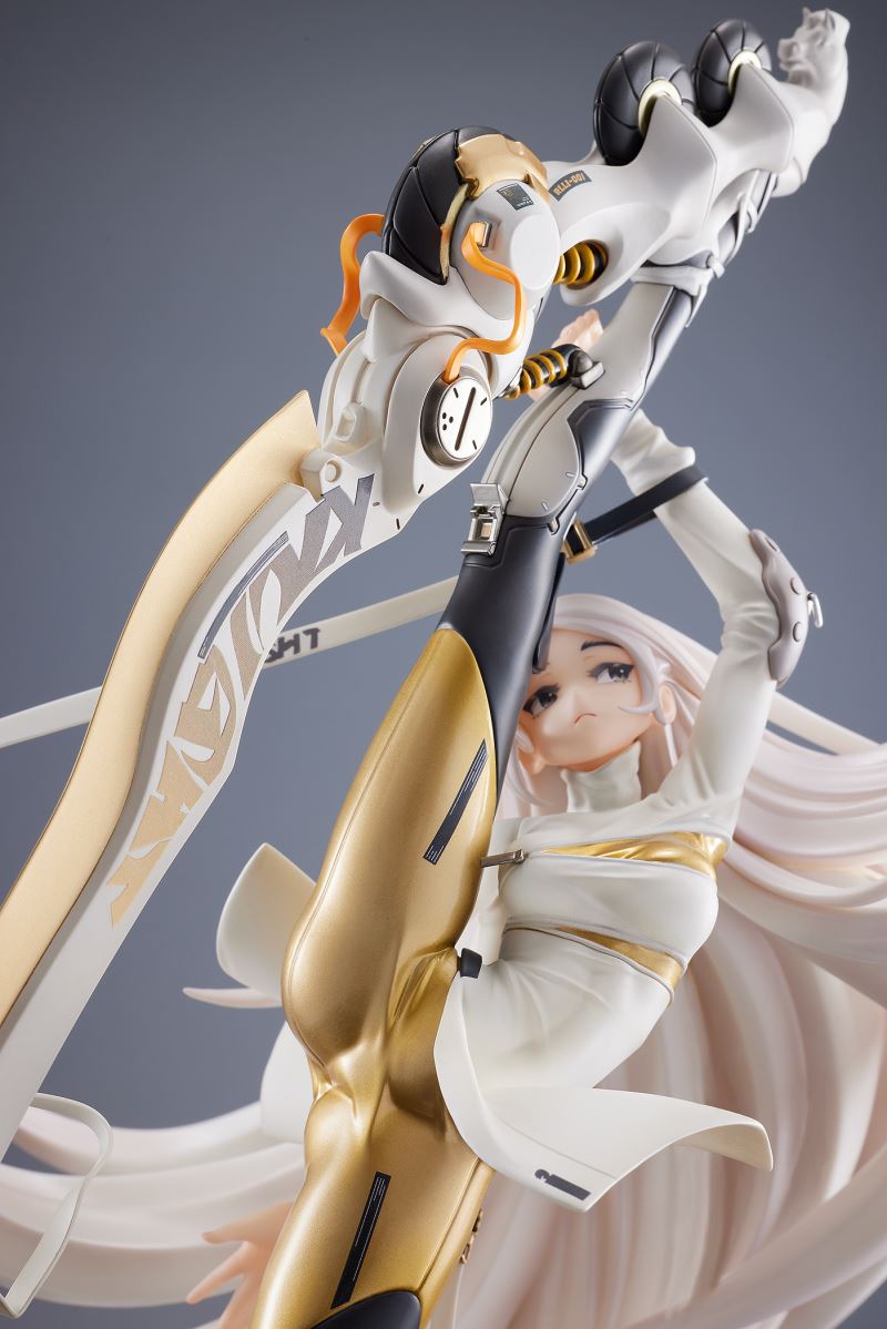 B&W,W-kn [G] 1/7