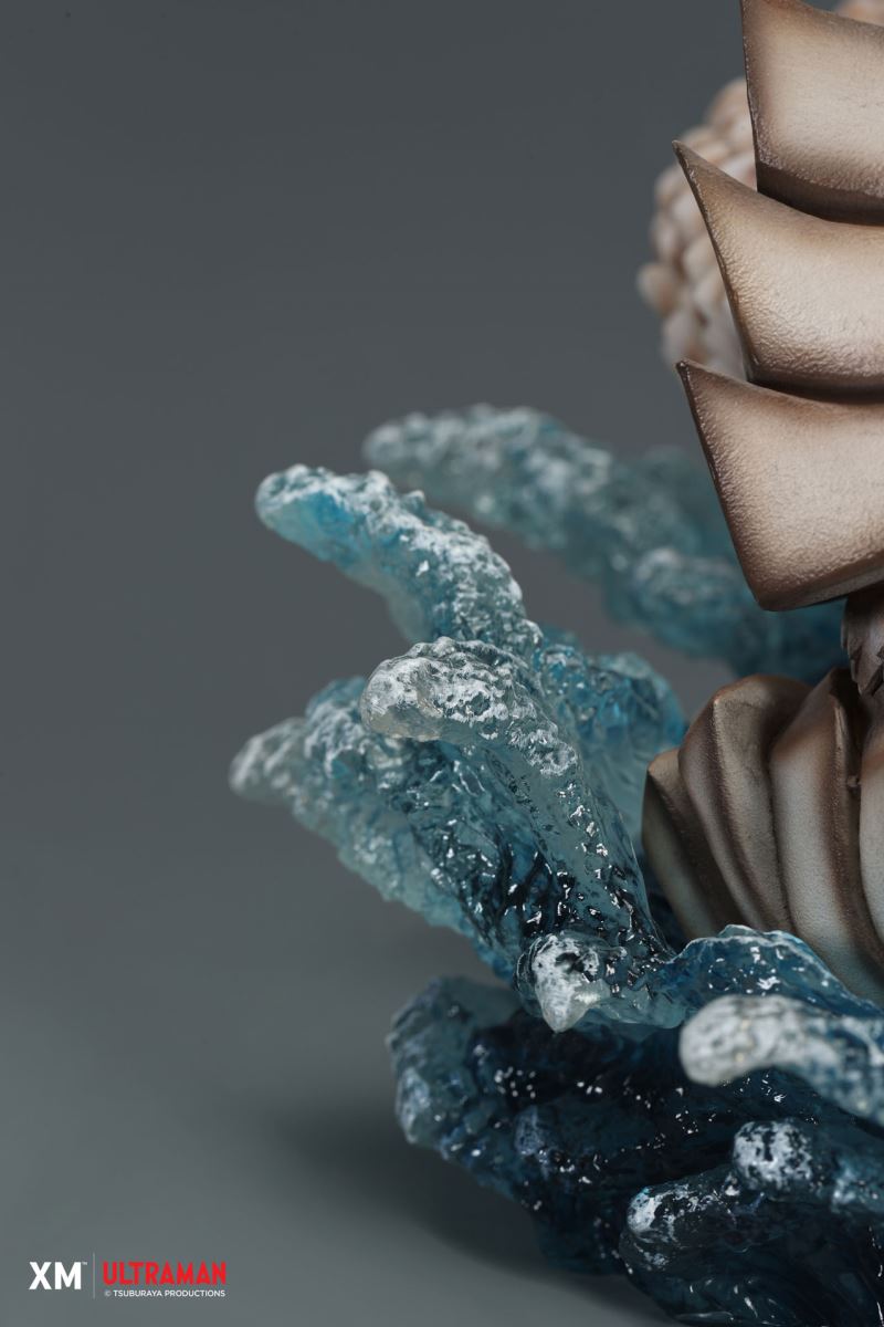 SJ55 Series: Merliger (Merlion Park)