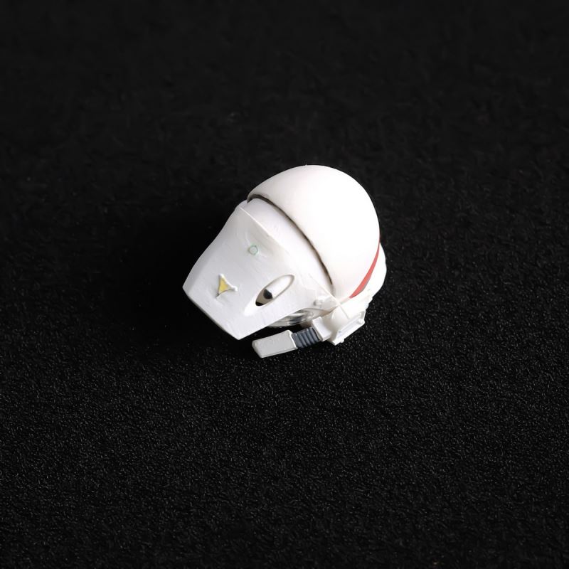 Successor of Light Movable Model 1/12