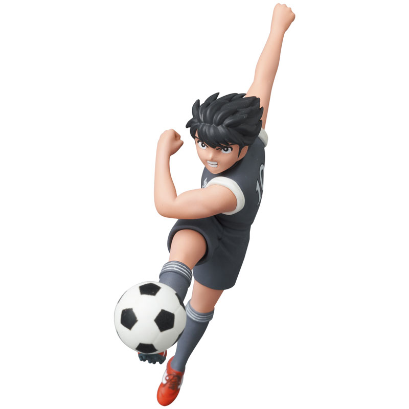 Ultra Detail Figure Captain Tsubasa
