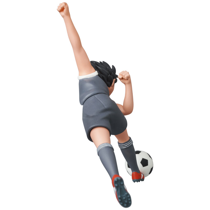 Ultra Detail Figure Captain Tsubasa