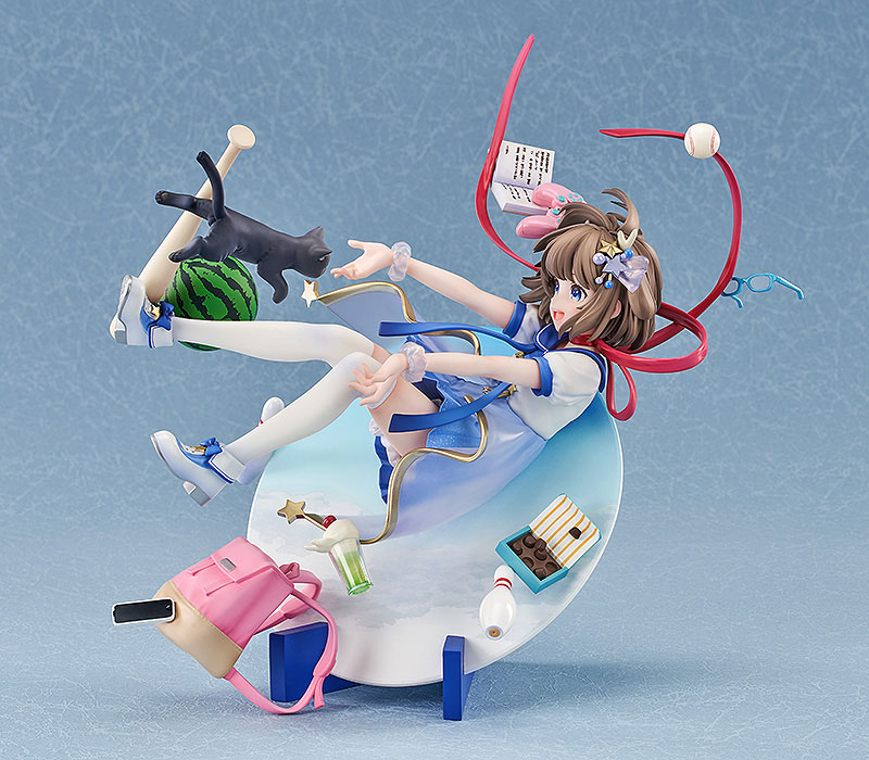 Kano Nadamesukashi Negotiation Ver. 1/7