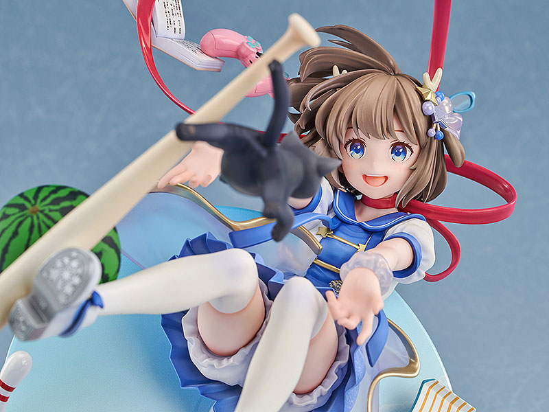 Kano Nadamesukashi Negotiation Ver. 1/7