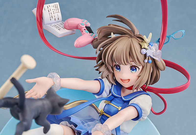 Kano Nadamesukashi Negotiation Ver. 1/7