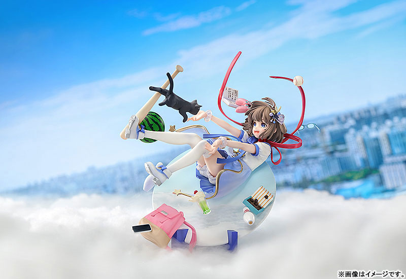 Kano Nadamesukashi Negotiation Ver. 1/7