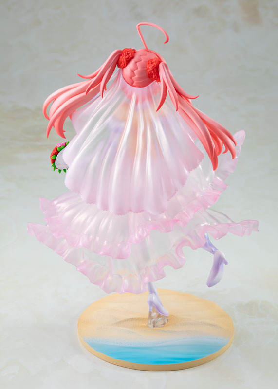 KDcolle That Time I Got Reincarnated as a Slime Milim Nava Wedding Bikini ver. 1/7