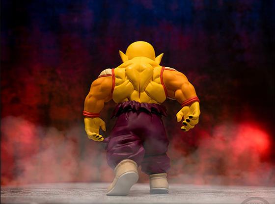 Dragon Ball Super: Super Hero - Dragon Ball Adverge Super Hero Set